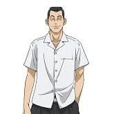 คิโยมาสะ