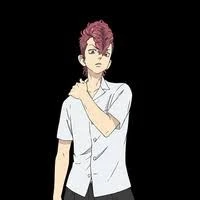 อั้คคุง