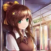 แอดเอง