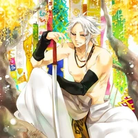 พระเจ้า