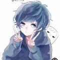 Manan