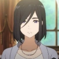 Mom