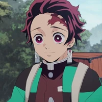 Tanjiro