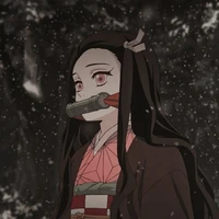 Nezuko