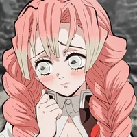 mitsuri