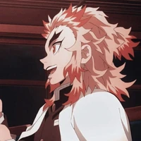 Rengoku