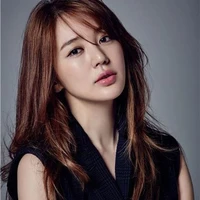 Giesha Natalie [ Ara Mom ]