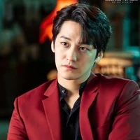 Jack Flinstone [ Niell Dad ]