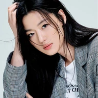 Tiffanie Flinstone [ Niell Mom ]