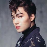 Kai Peter
