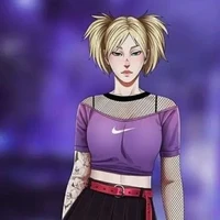 Temari