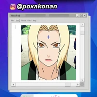 Tsunade