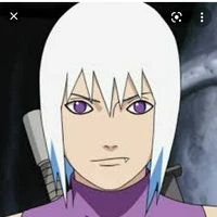 Suigetsu