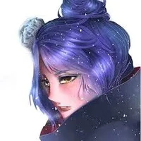 Konan