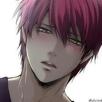 Sasori