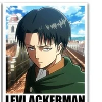 levi
