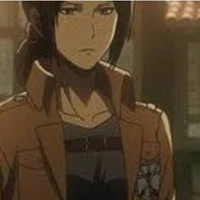 ymir