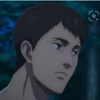 Berthold
