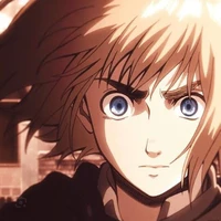 armin