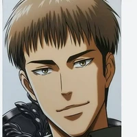 jean