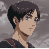 eren