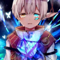 Itsuki