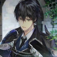 Prince Ren