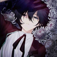 Itsuki Disguised