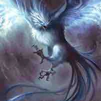 Phoenix/Destiny