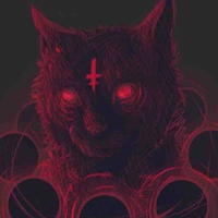 Divine Beast/Irene