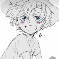 Baby Itsuki