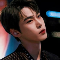 choi gerald vernando