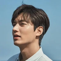 tn Rebecca (samsons)