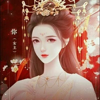 Zhi Xiao Qian