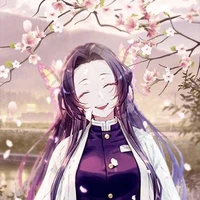 คานาเอะ