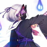 นาจิ(คานาริ)