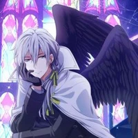 พระเจ้า