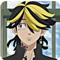 kazutora