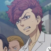 akkun