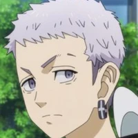 mitsuya