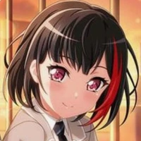 minori