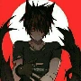 Blake