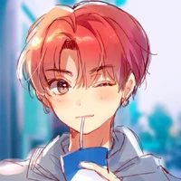 shin