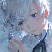 Ren