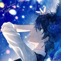 คริส เครียเตอร์