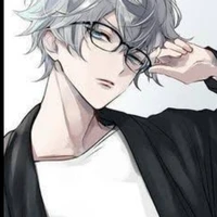 ryo