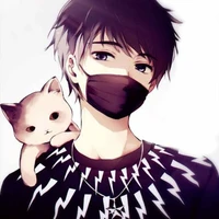 shu