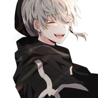 kai