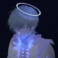 Goro( system )