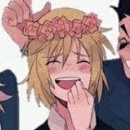 Kurapika💛
